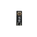Batteries Smartwatch Battery CS-AMT196SH