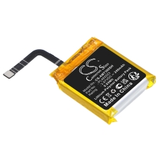 Compatible battery replacement for Amazfit PL462023
