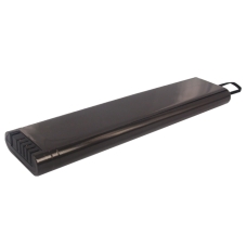 Kompatibel batteribyte för Acterna 72R6893,N9330B-BAT,N9330B-BCG,NF2040AG24,NI1030...
