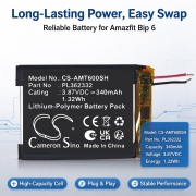 Battery compatibleWith Batteries