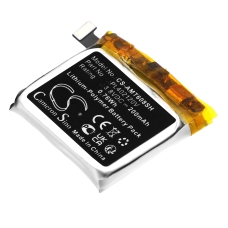 Kompatibel batteribyte för Amazfit PL402120V