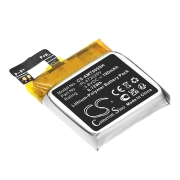 Battery compatibleWith Smartwatch Battery