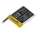 Batterier för smarta klockor Amazfit CS-AMT929SH