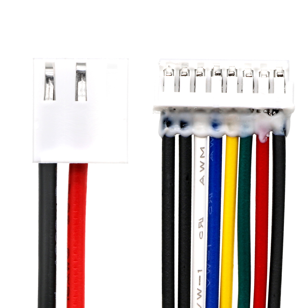 Batterier till dammsugare Amica CS-AMV901VX