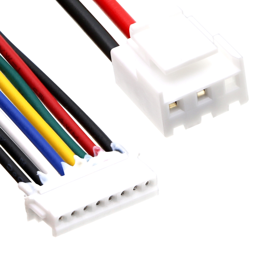 Batterier till dammsugare Amica CS-AMV901VX