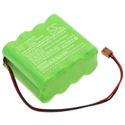 Battery compatibleWith Batteries