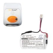 CS-AOT200MD