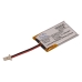 Apple A1107 17";=