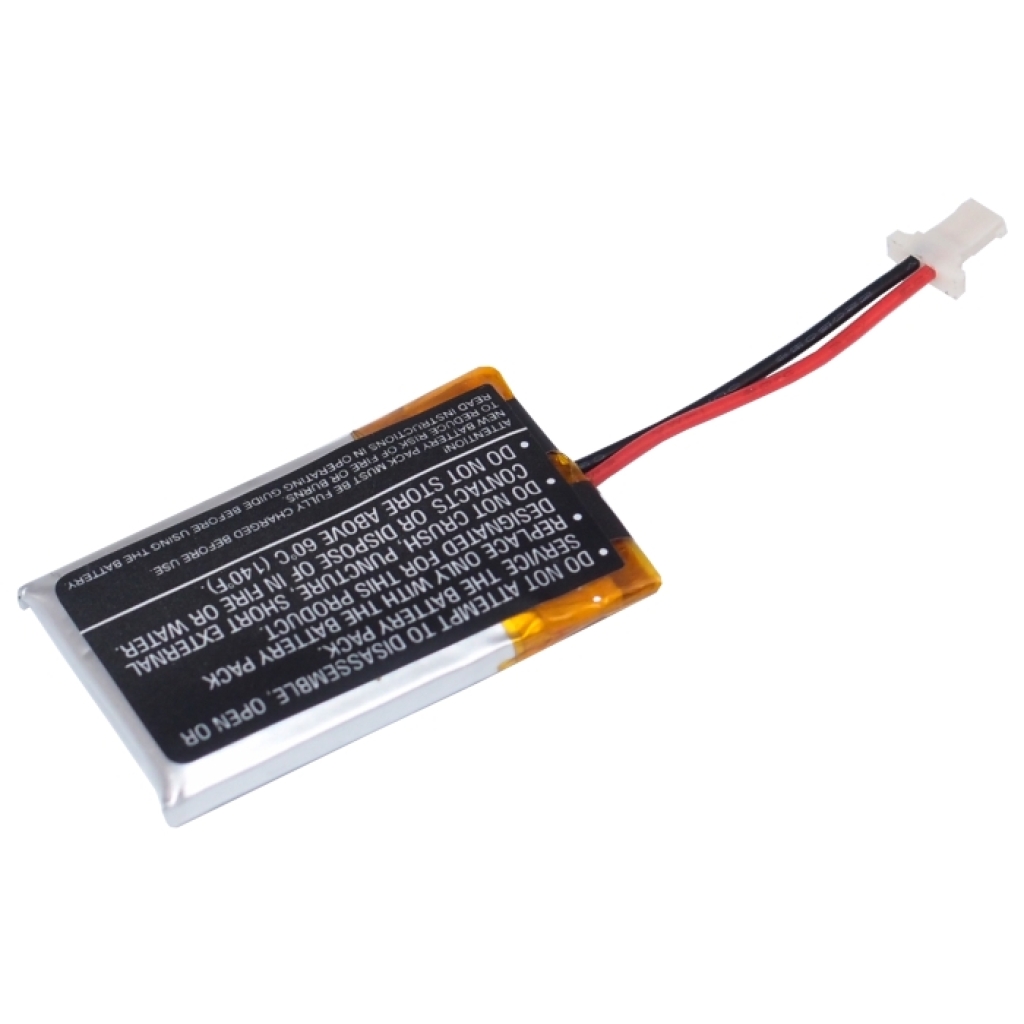 Apple A1107 17";=