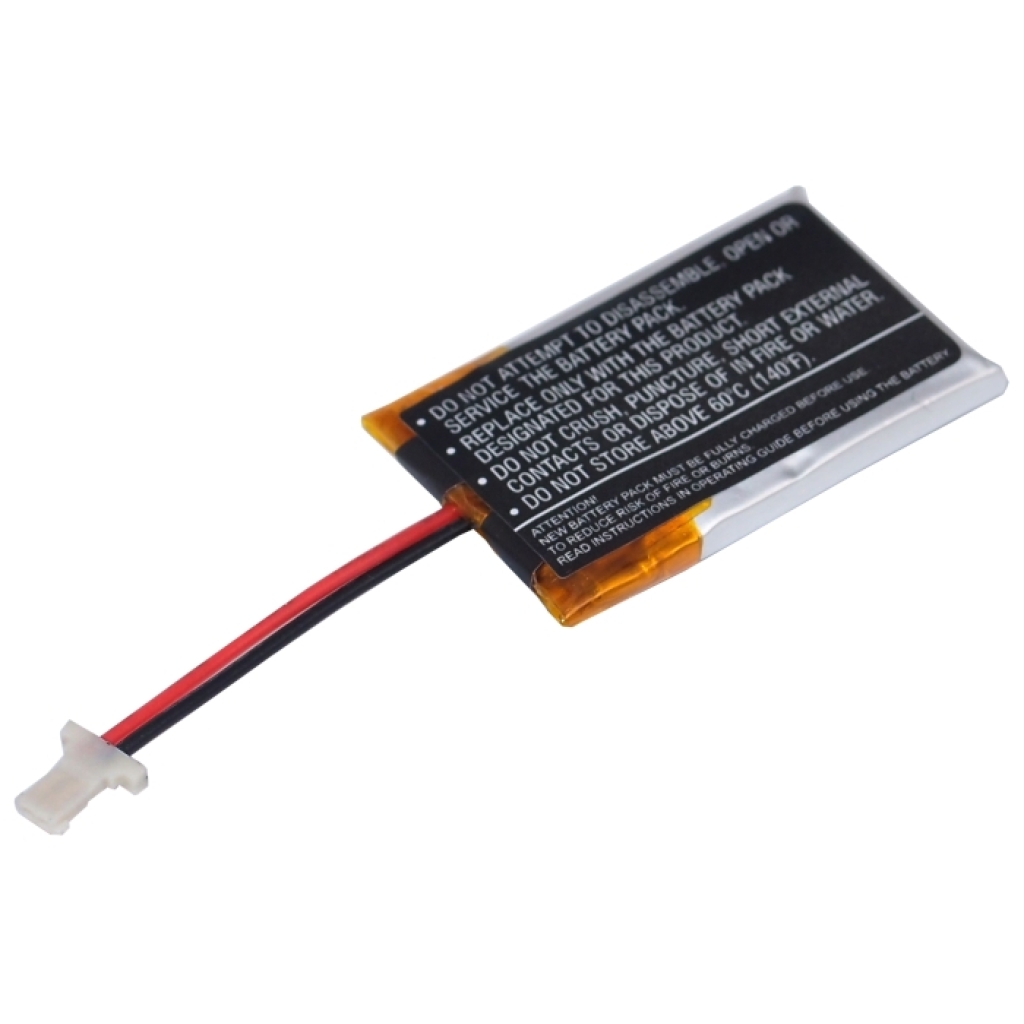 Apple A1107 17";=