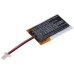 Apple A1107 17";=