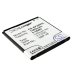 Batteries Mobile Phone Battery CS-AP280SL