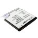 Batteries Mobile Phone Battery CS-AP280SL