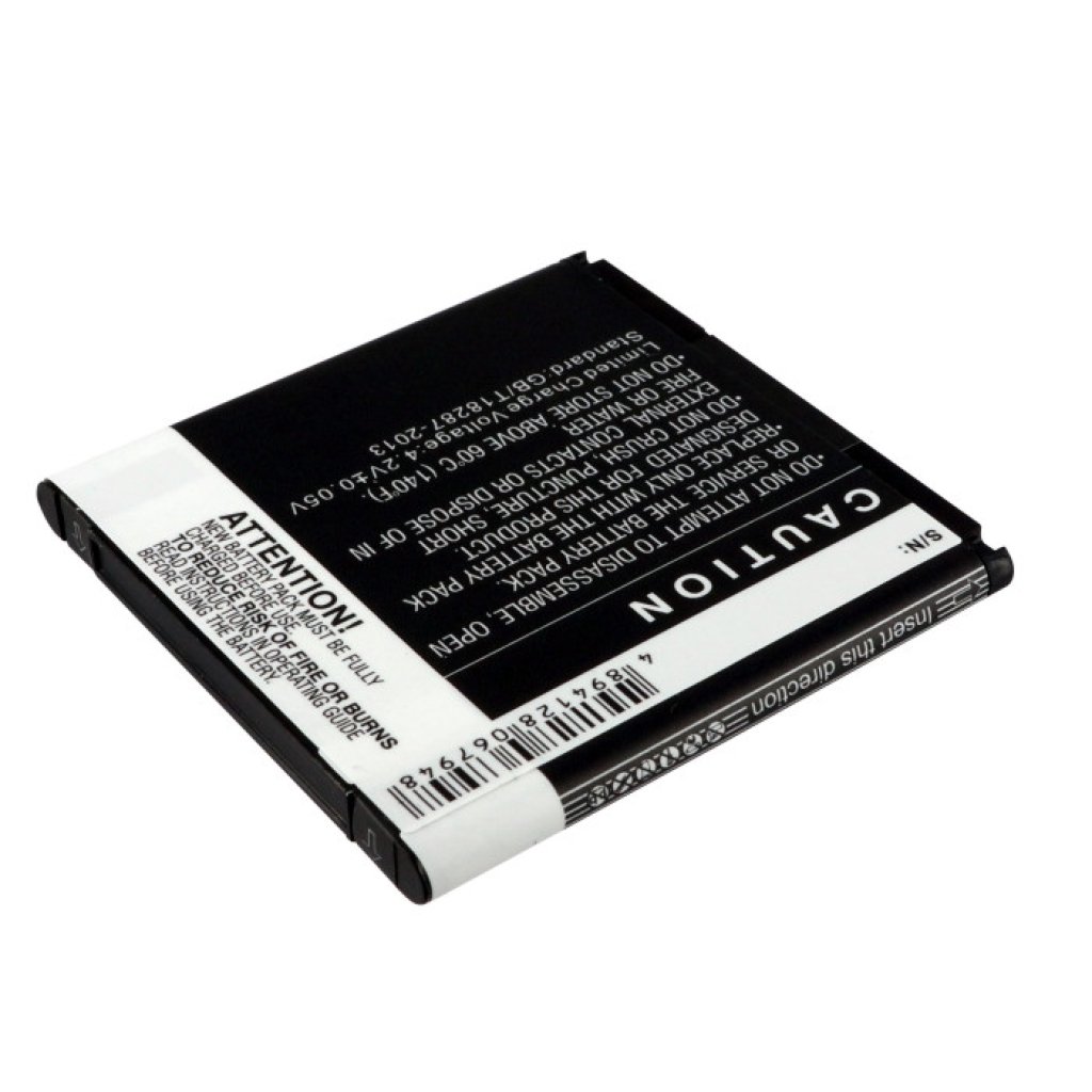 Batteries Mobile Phone Battery CS-AP280SL