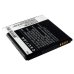 Batteries Mobile Phone Battery CS-AP280SL