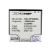 Batteries Mobile Phone Battery CS-AP280SL