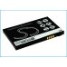 Batteries Mobile Phone Battery CS-AP320SL
