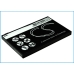 Batteries Mobile Phone Battery CS-AP320SL