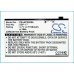 Batteries Mobile Phone Battery CS-AP320SL