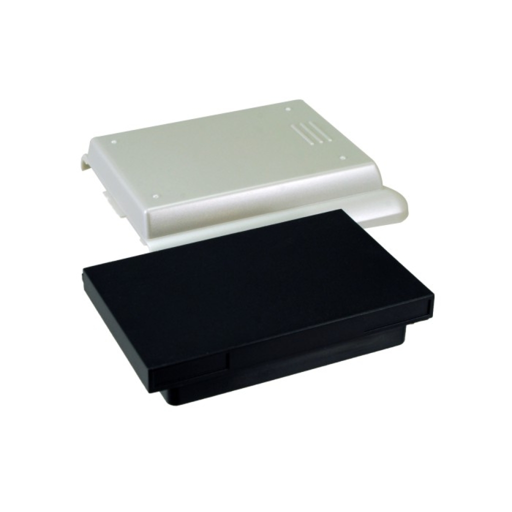 Batteri kompatibel med Asus CS-AP535XL