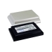 Batteri kompatibel med Asus CS-AP535XL