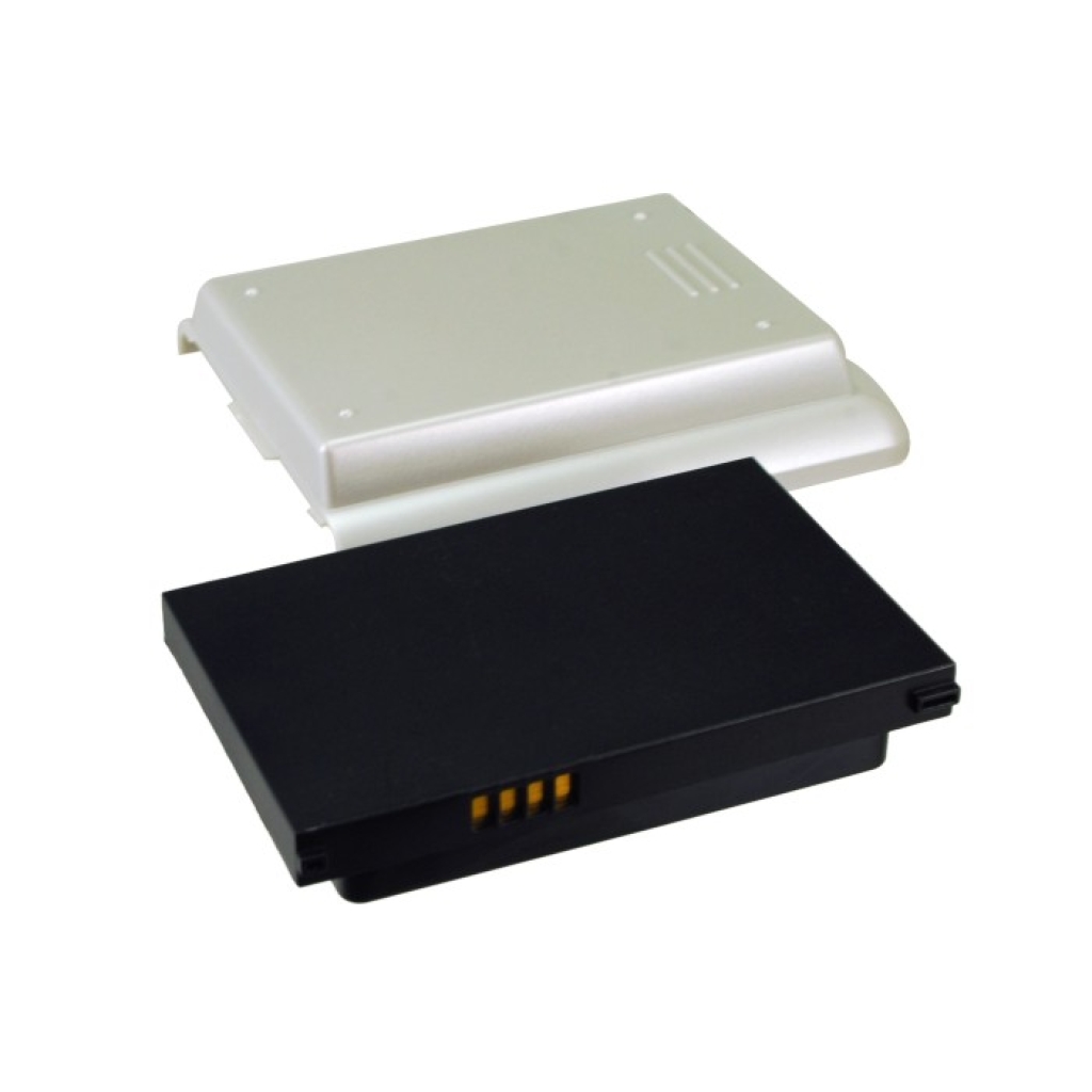 Batteri kompatibel med Asus CS-AP535XL
