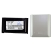 Batteri kompatibel med Asus CS-AP535XL
