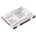 X-Longer prismatiskt telefonbatteri 1550mAh 3,7V