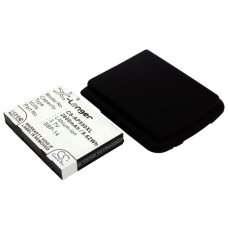 Kompatibel batteribyte för Asus SBP-14