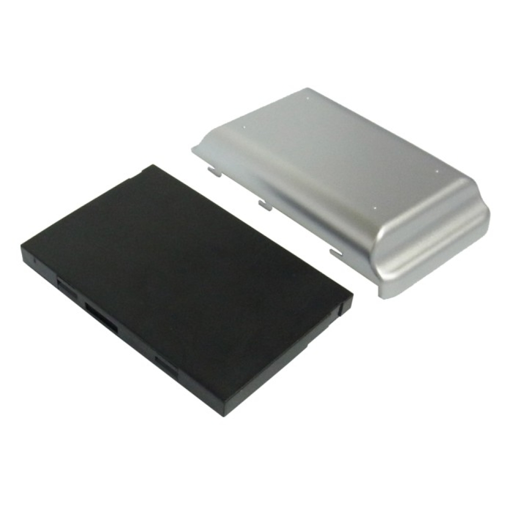 Batteri kompatibel med Verizon HTC Audiovox Sprint Utstarcom CS-AP6700XL