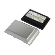Battery compatibleWith Audiovox