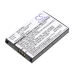 DeskTop Charger Cubot CS-AP696SL