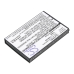 DeskTop Charger Cubot CS-AP696SL