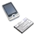 DeskTop Charger Navon CS-AP696SL