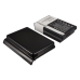 Batteri kompatibel med Asus CS-AP696XL