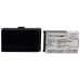 Batteri kompatibel med Asus CS-AP696XL
