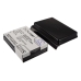 Batteri kompatibel med Asus CS-AP696XL