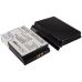 Batteri kompatibel med Asus CS-AP696XL