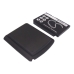 Batteri kompatibel med Asus CS-AP750XL