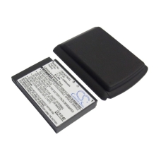 Kompatibel batteribyte för Asus SBP-06
