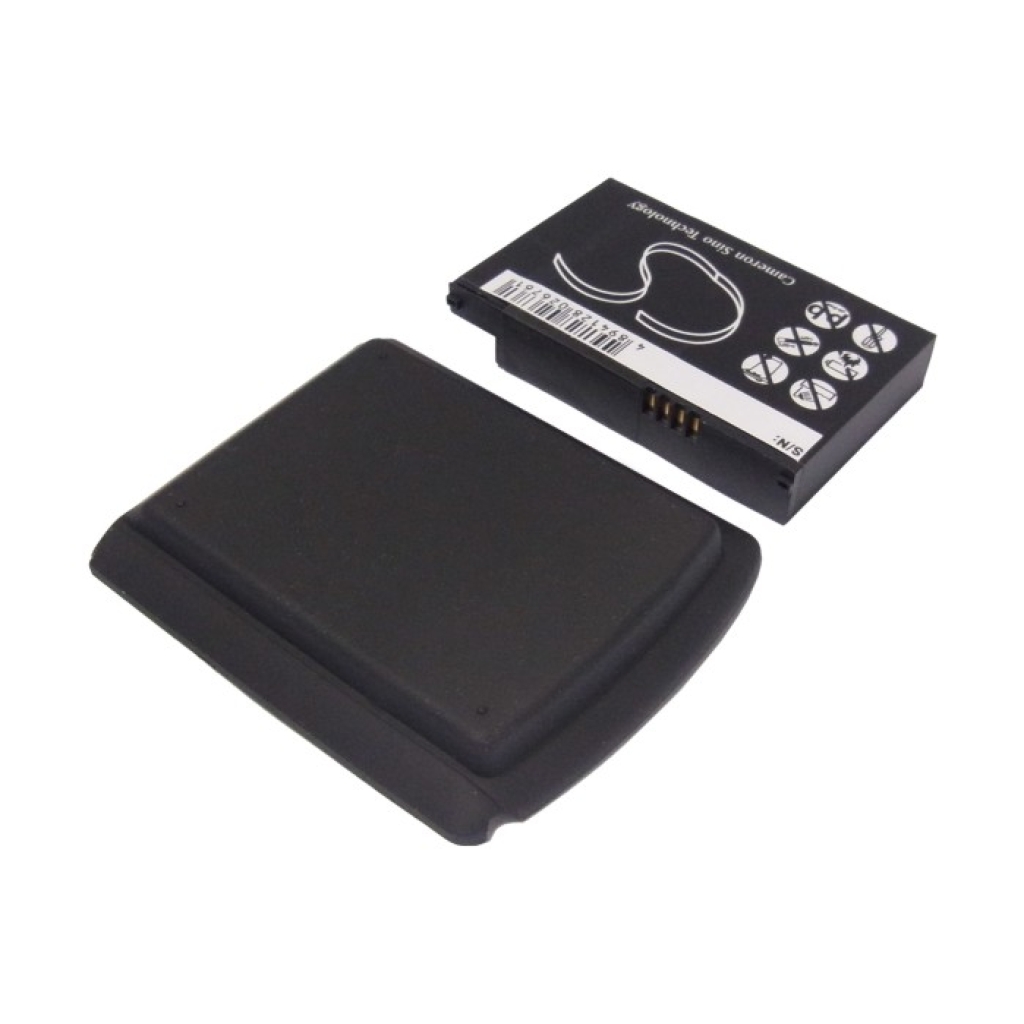 Batteri kompatibel med Asus CS-AP750XL