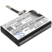 Batteries Keyboard Battery CS-APM167SL
