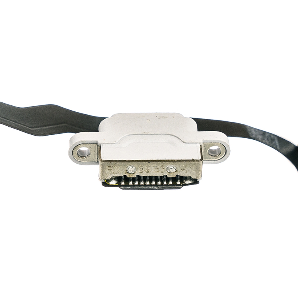 Batteries Keyboard Battery CS-APM167SL