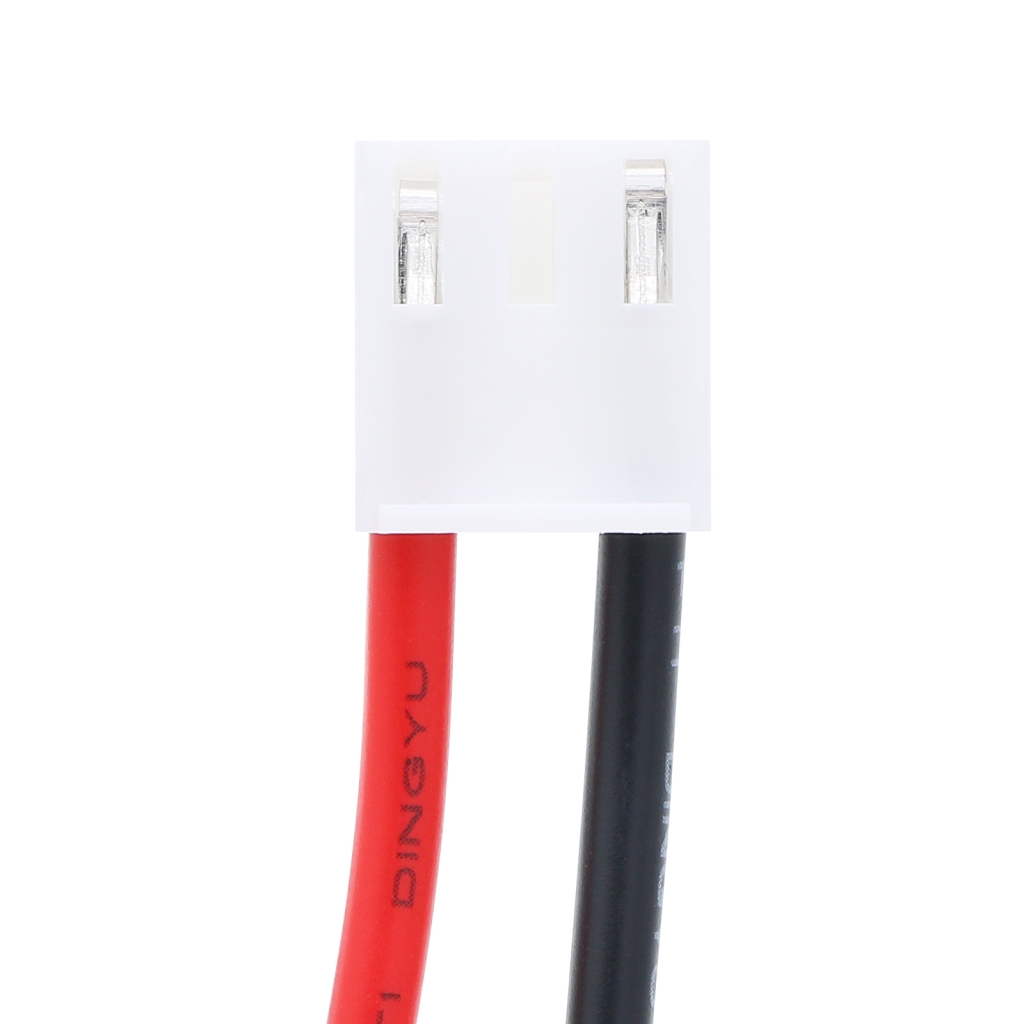 Battery Replaces HYY0345210