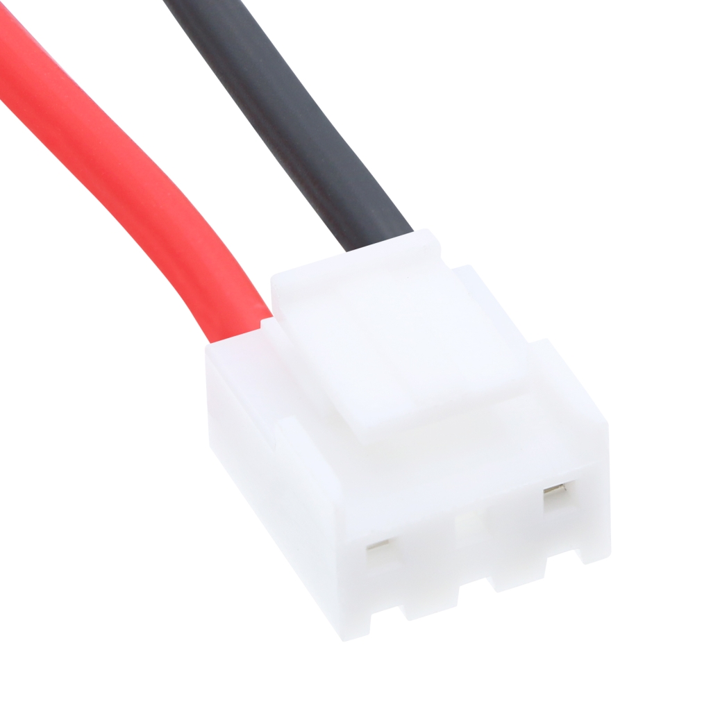 Battery Replaces HYY0345210