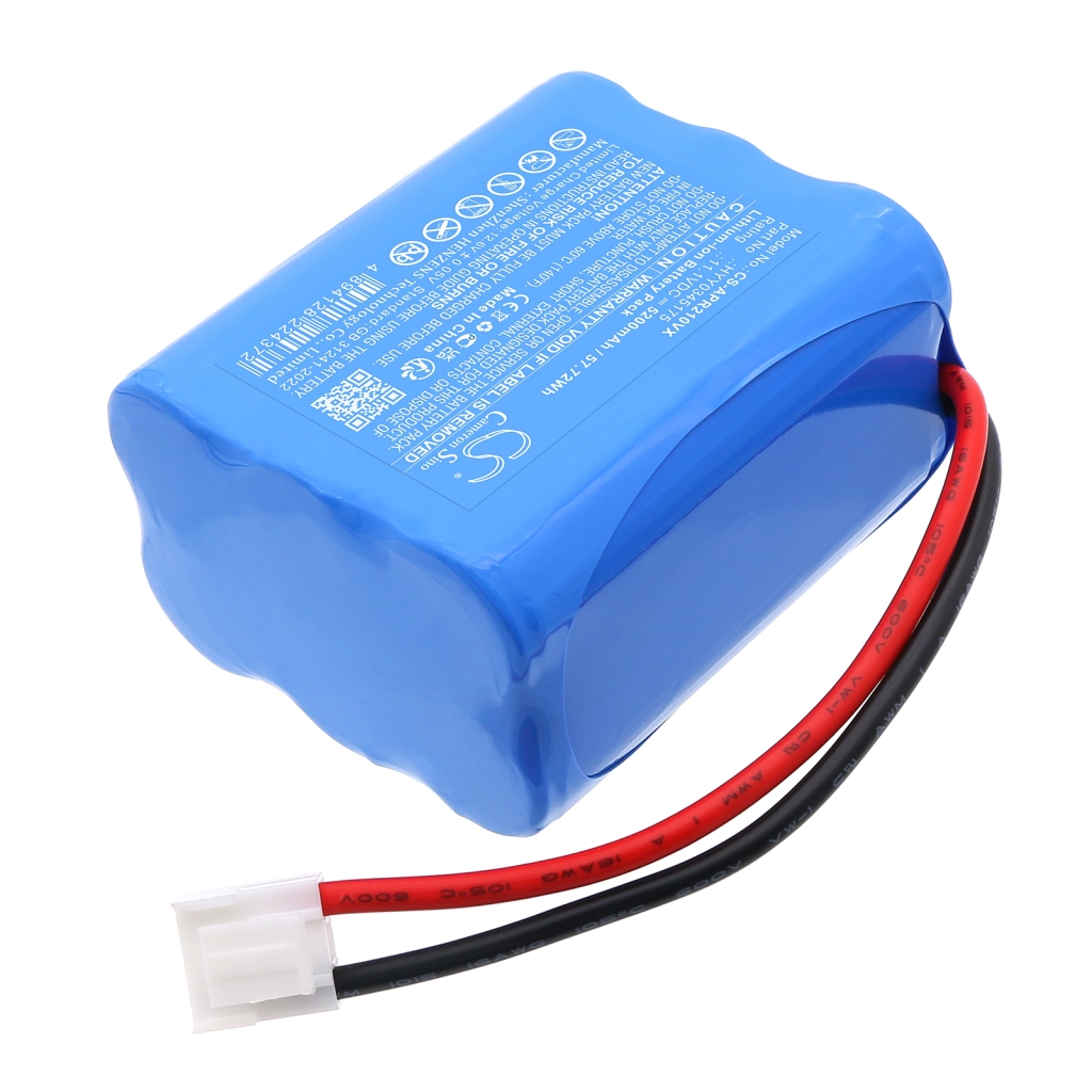 Battery Replaces HYY0345175