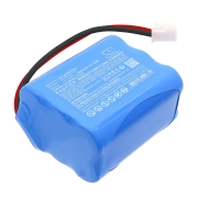 Batteri compatibleWith Batterier