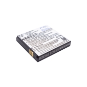 Battery compatibleWith Aspera