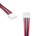 Batteri kompatibel med Aetep CS-APT300SL