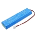 Vacuum Battery Bobsweep CS-ARB100VX